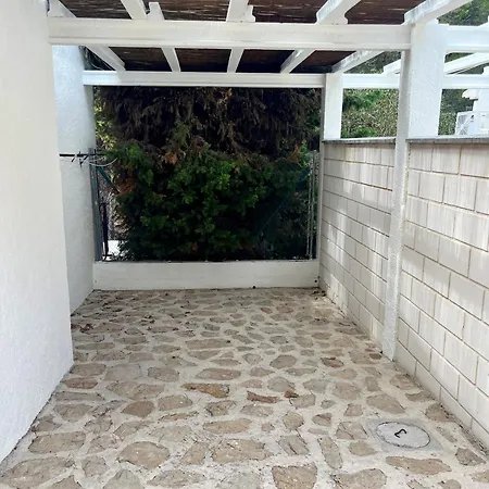 Villa Villas Tosalet - Btb *