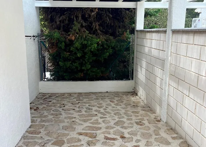Villa Tosalet - Btb *